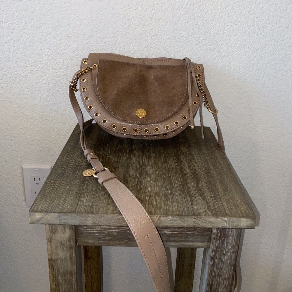 SeeByChloe Purse